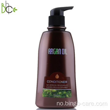 Hårreparerende Argan Oil Conditioner